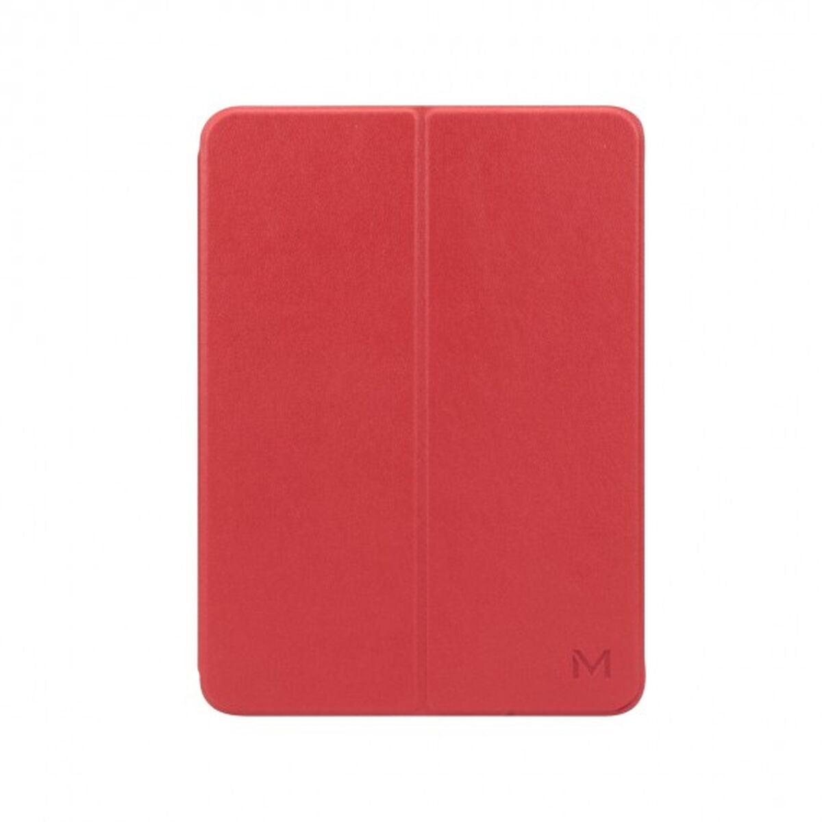 Tablet cover iPad Air 4 Mobilis 048044 10,9" Tablet cover iPad Air 4 Mobilis 048044 10,9"
