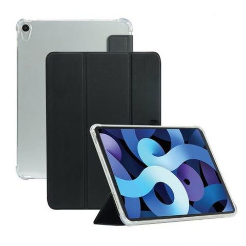 Laptop Case Mobilis 060006 10,9" Laptop Case Mobilis 060006 10,9"