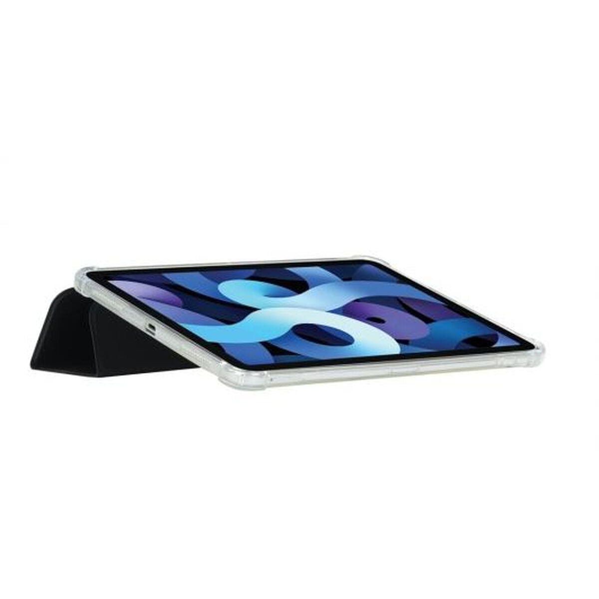 Laptop Case Mobilis 060006 10,9" Laptop Case Mobilis 060006 10,9"