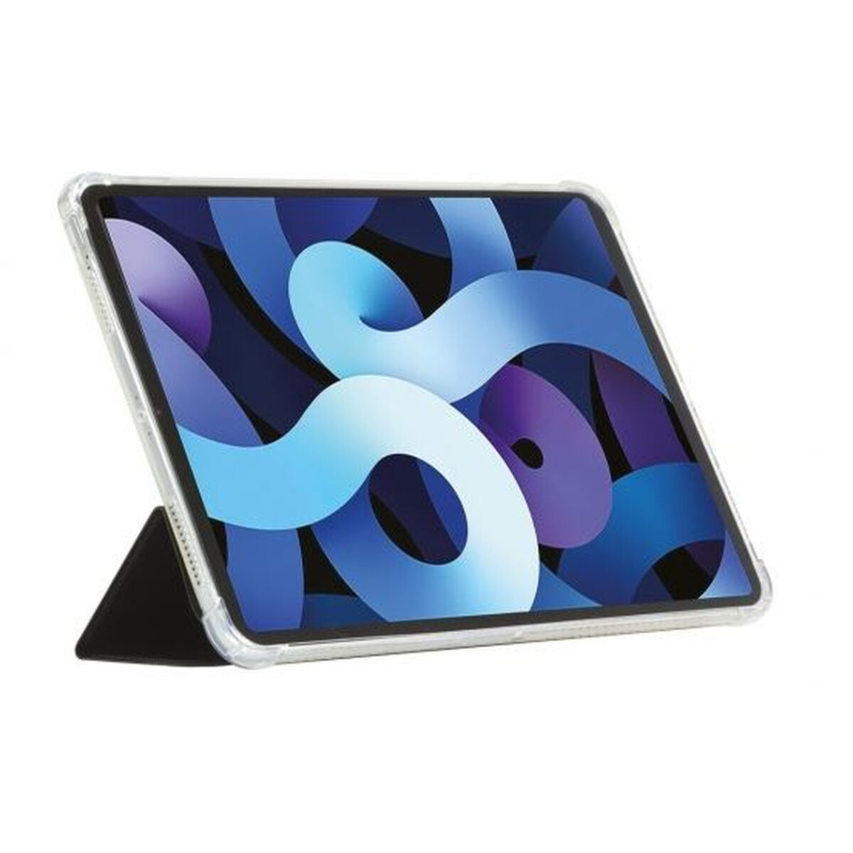 Laptop Case Mobilis 060006 10,9" Laptop Case Mobilis 060006 10,9"