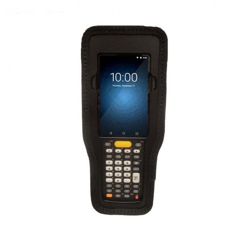 Mobile cover Mobilis 063007 Black Mobile cover Mobilis 063007 Black