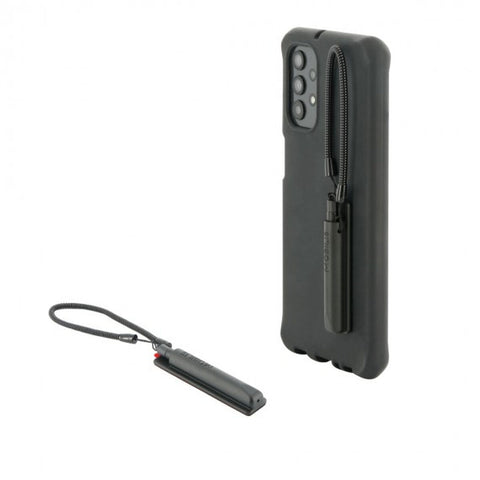 Optical Pencil Mobilis 001080 Black Multicolour (10 Units) Optical Pencil Mobilis 001080 Black Multicolour (10 Units)