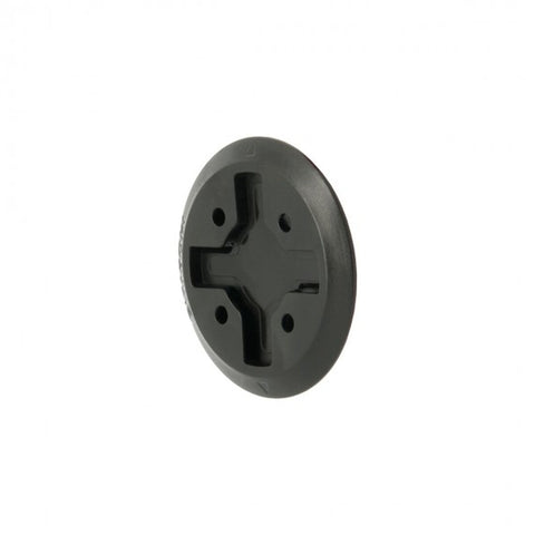 Accessory Mobilis 044025 Black Accessory Mobilis 044025 Black