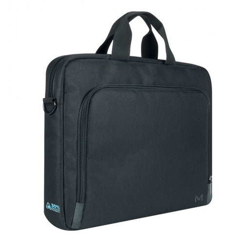 Laptop Case Mobilis 003061 Black Laptop Case Mobilis 003061 Black