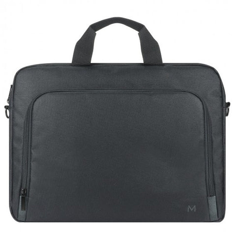 Laptop Case Mobilis 003062 15,6" 14" Black Laptop Case Mobilis 003062 15,6" 14" Black