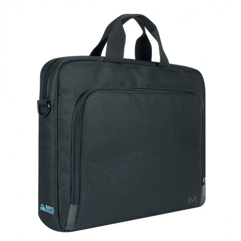 Laptop Case Mobilis 003062 15,6" 14" Black Laptop Case Mobilis 003062 15,6" 14" Black