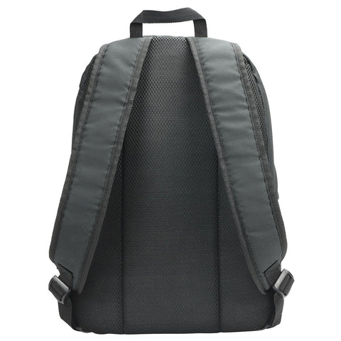 Laptop Backpack Mobilis 14" - 15,6" Grey Laptop Backpack Mobilis 14" - 15,6" Grey
