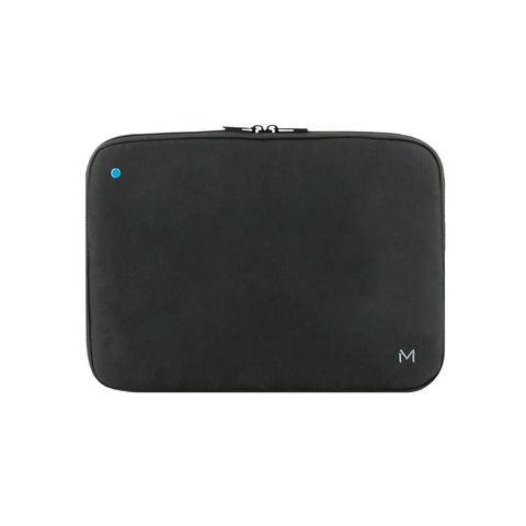 Laptop Case Mobilis 003065 Black 14" Laptop Case Mobilis 003065 Black 14"