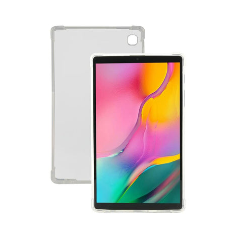 Accessory Mobilis A8 Transparent 10,5" Accessory Mobilis A8 Transparent 10,5"