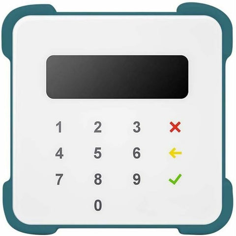 Power Cord Mobilis 061014 Power Cord Mobilis 061014