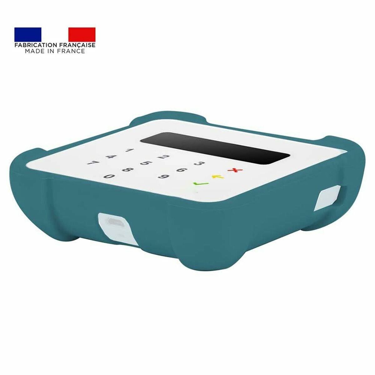 Power Cord Mobilis 061014 Power Cord Mobilis 061014