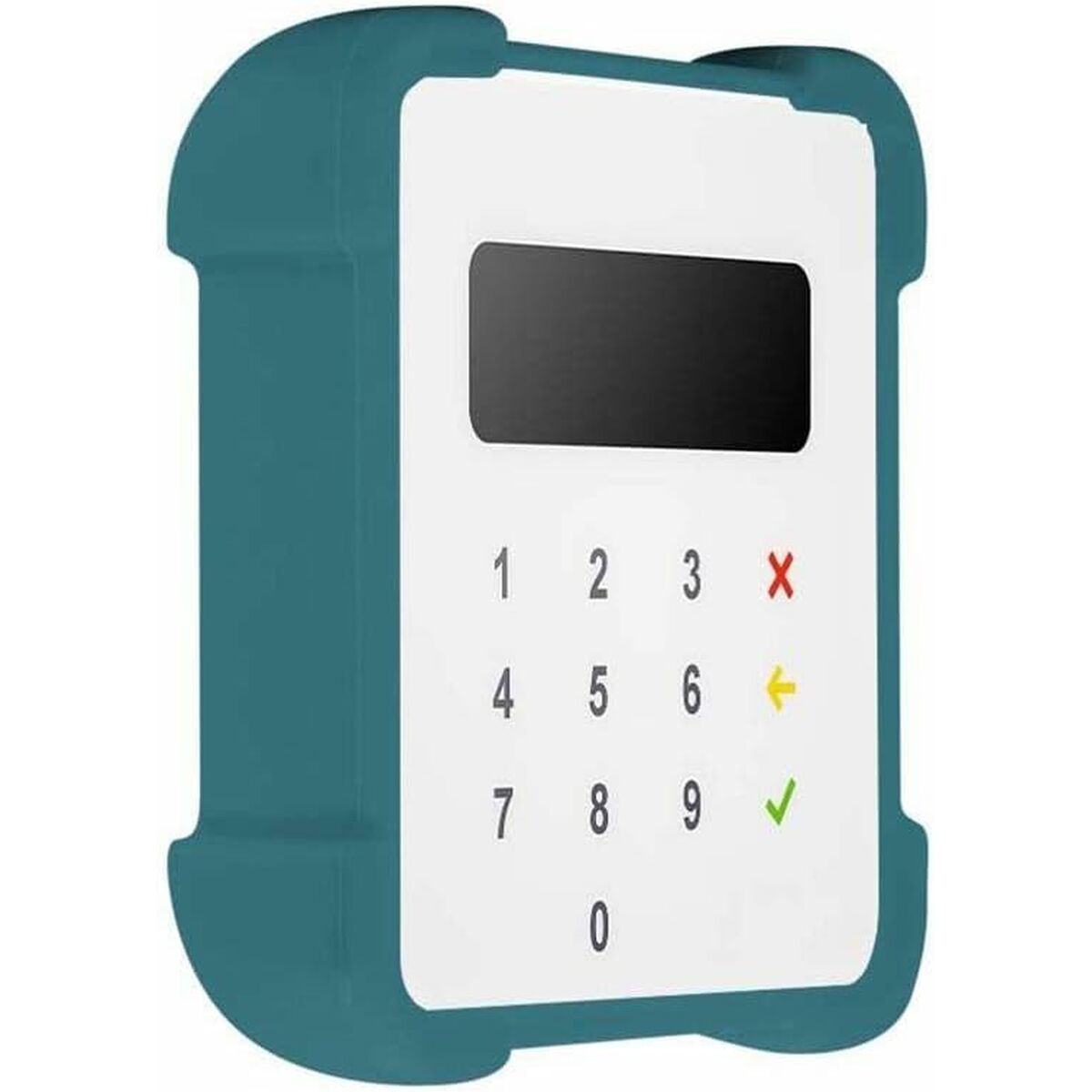 Power Cord Mobilis 061014 Power Cord Mobilis 061014