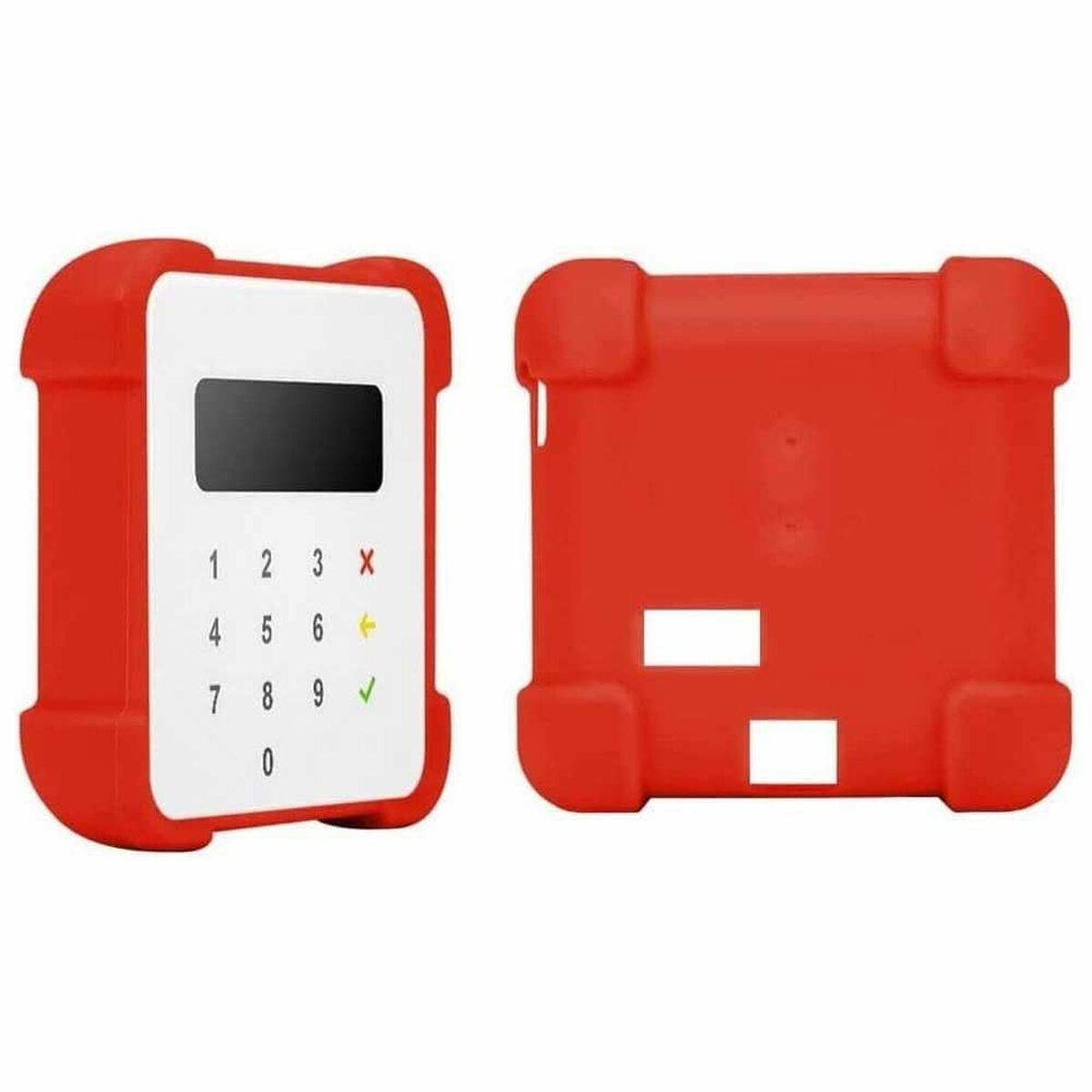 Power Cord Mobilis 061015 Power Cord Mobilis 061015