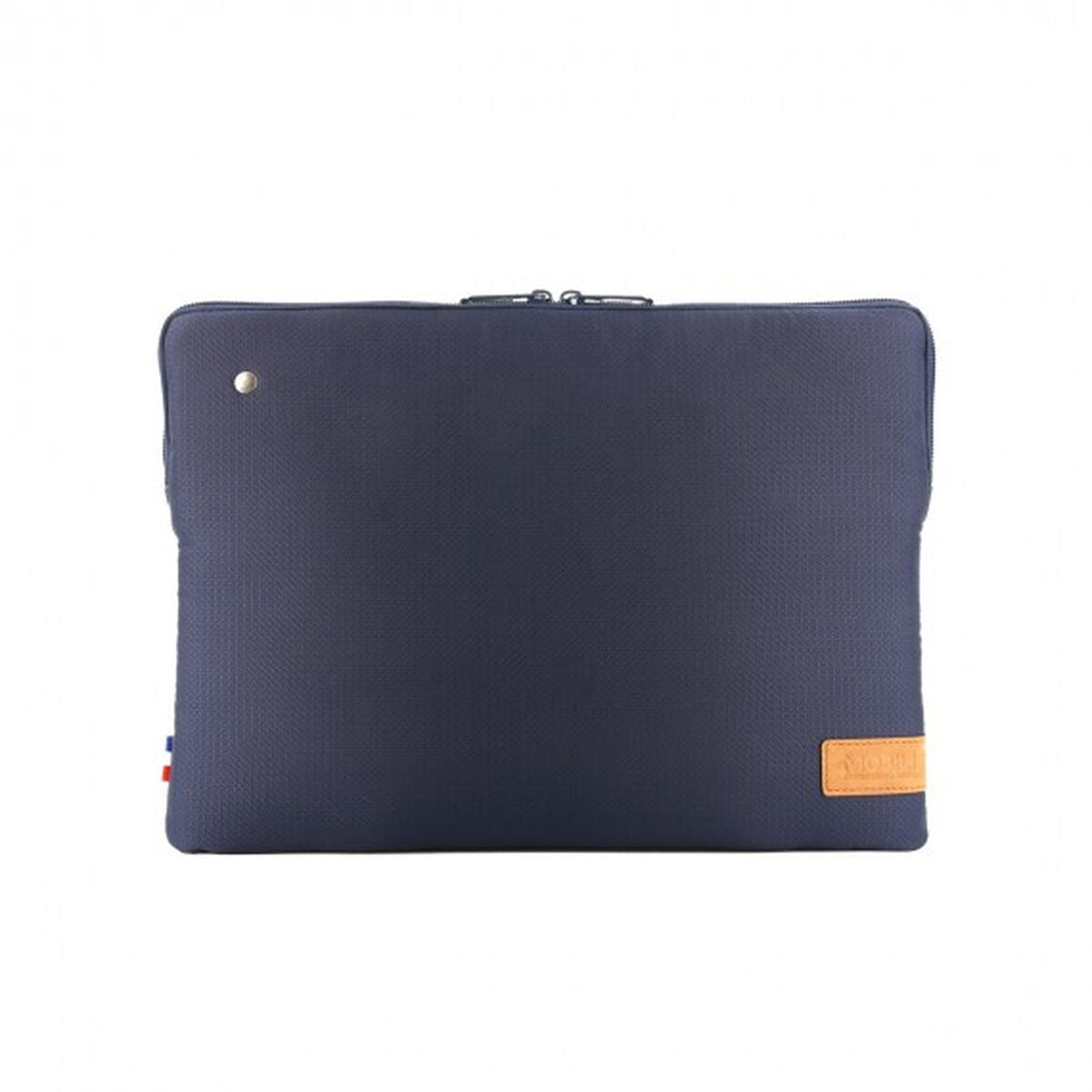 Laptop Cover Mobilis 069001 Laptop Cover Blue Laptop Cover Mobilis 069001 Laptop Cover Blue