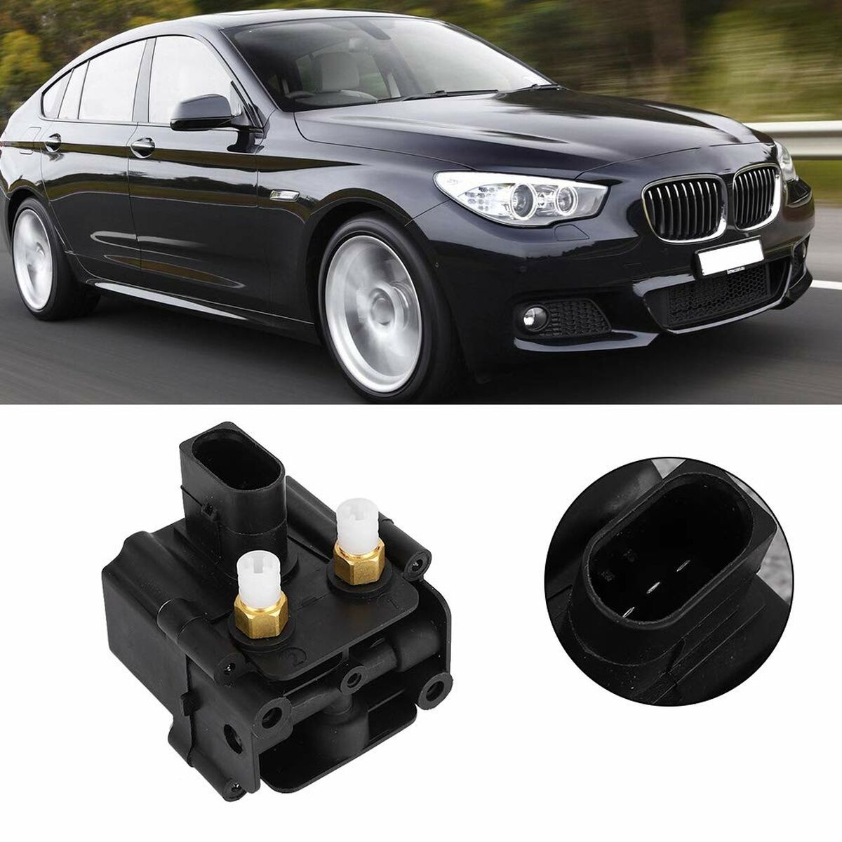 Screen Table Support Mobilis 036274 Screen Table Support Mobilis 036274