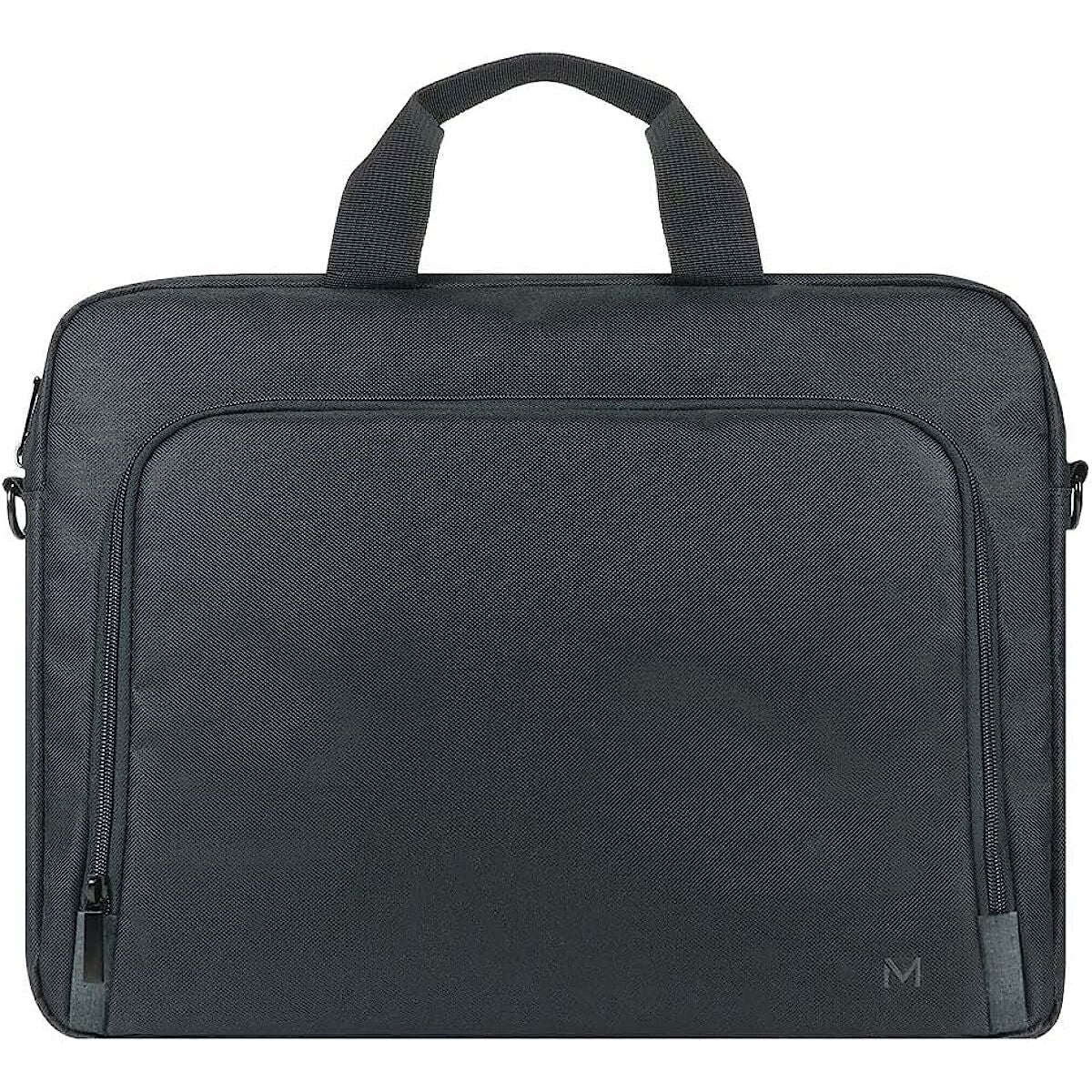Laptop Case Mobilis 003074 Laptop Case Mobilis 003074