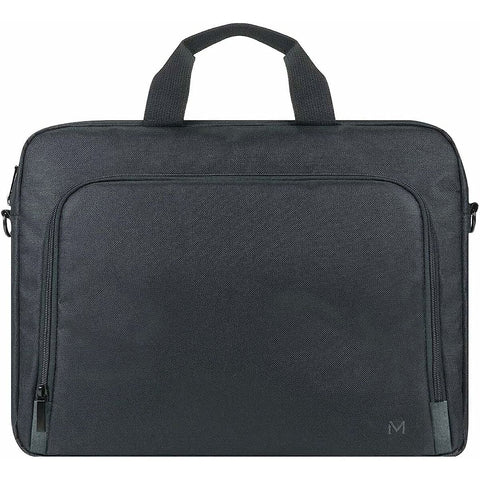 Laptop Case Mobilis 003074 Laptop Case Mobilis 003074