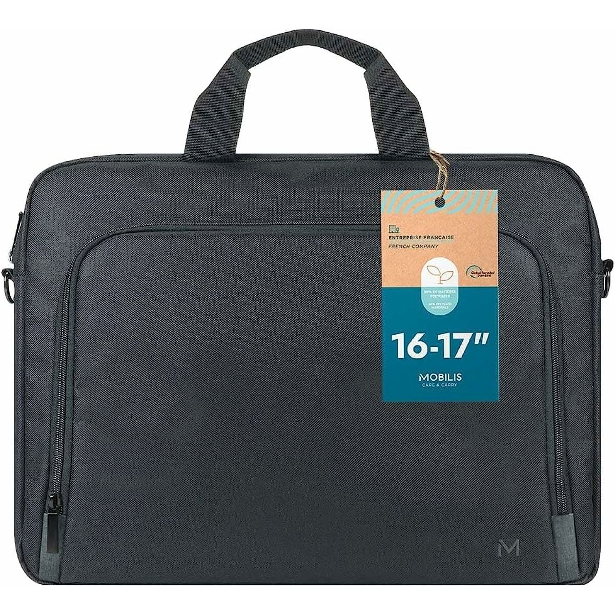 Laptop Case Mobilis 003074 Laptop Case Mobilis 003074