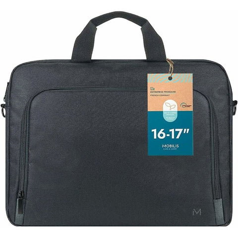 Laptop Case Mobilis 003074 Laptop Case Mobilis 003074