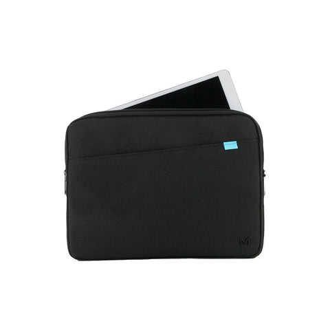 Laptop Case Mobilis 025026 12,5" 14" Black Laptop Case Mobilis 025026 12,5" 14" Black