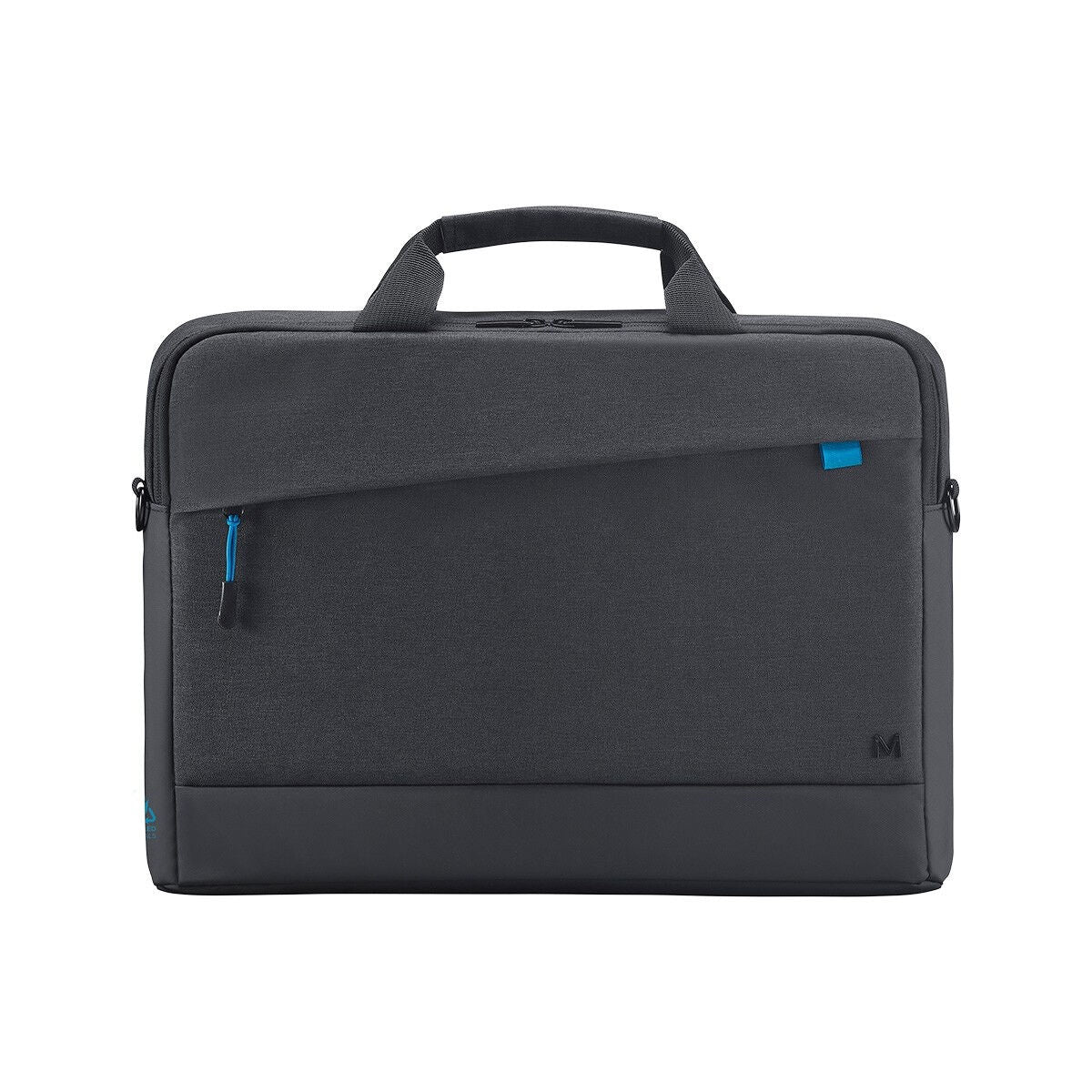 Laptop Case Mobilis 025027 11" 14" Black Laptop Case Mobilis 025027 11" 14" Black