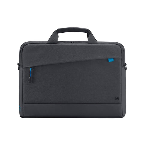 Laptop Case Mobilis 025027 11" 14" Black Laptop Case Mobilis 025027 11" 14" Black