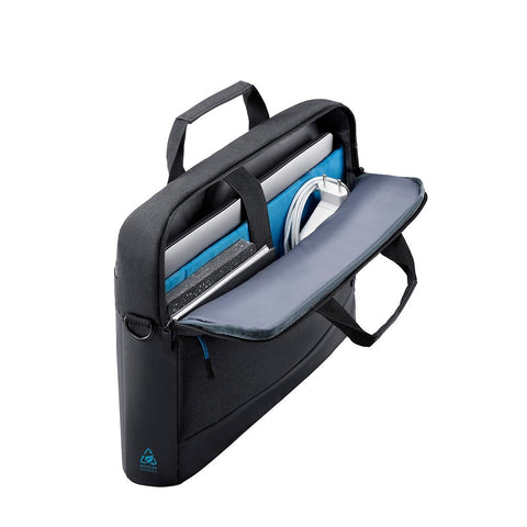Laptop Case Mobilis 025027 11" 14" Black Laptop Case Mobilis 025027 11" 14" Black