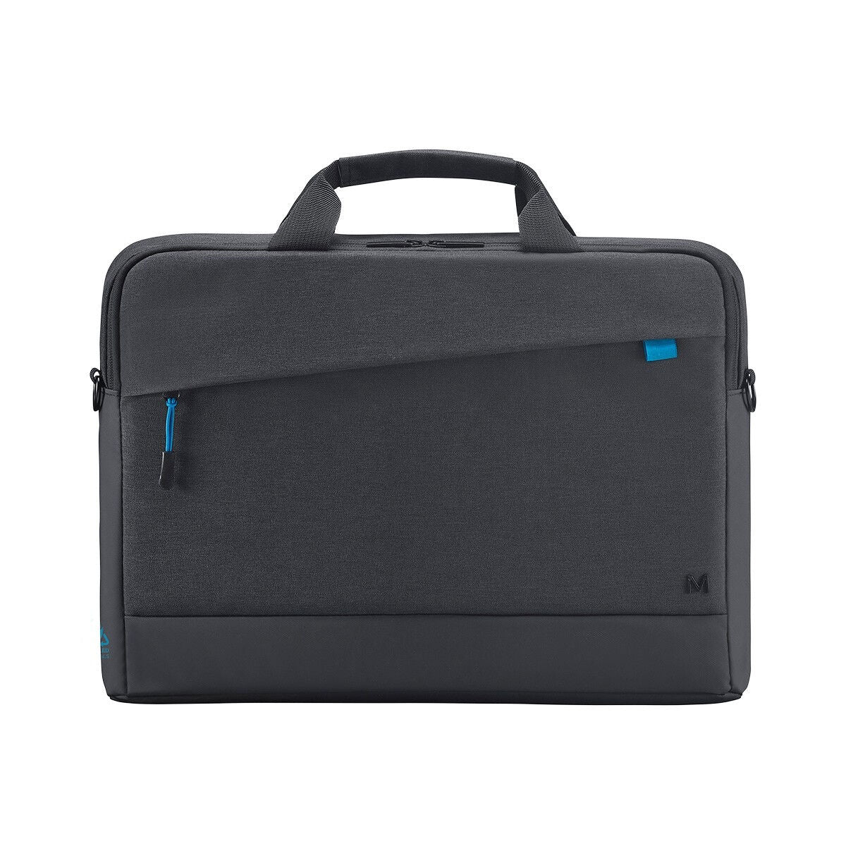 Laptop Case Mobilis 025028 Black Laptop Case Mobilis 025028 Black