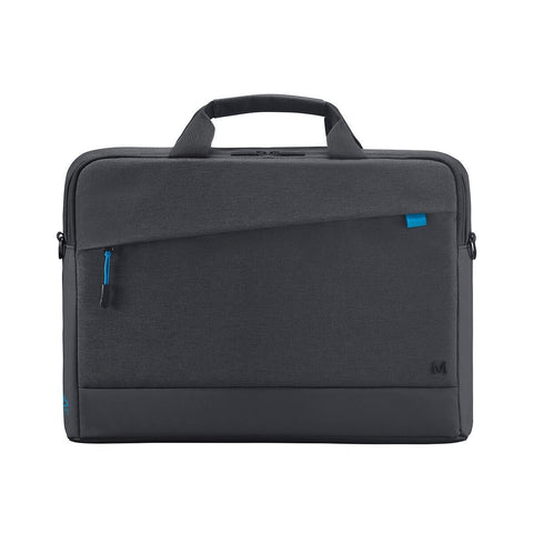 Laptop Case Mobilis 025028 Black Laptop Case Mobilis 025028 Black