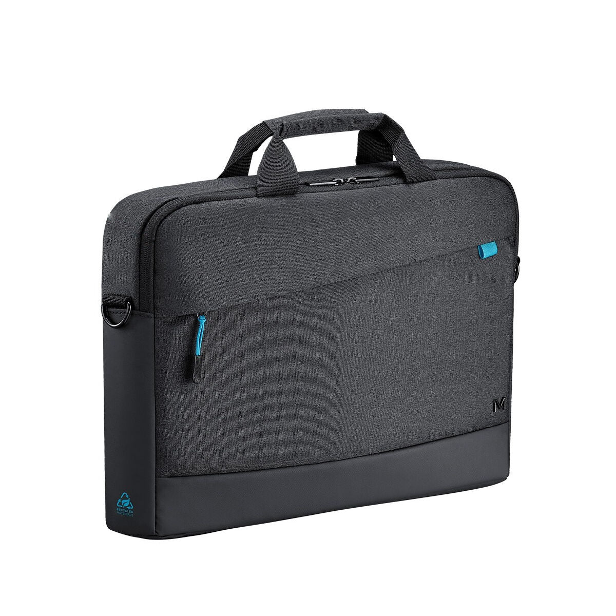 Laptop Case Mobilis 025028 Black Laptop Case Mobilis 025028 Black