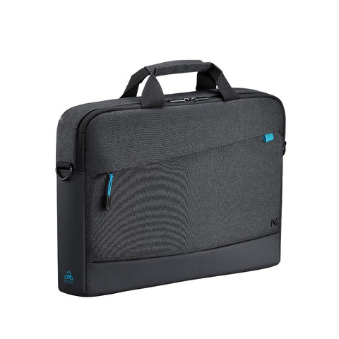 Laptop Case Mobilis 025028 Black Laptop Case Mobilis 025028 Black