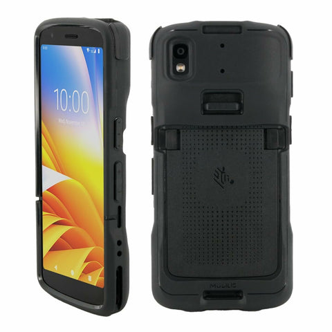 Mobile cover Mobilis 065022 Mobile cover Mobilis 065022