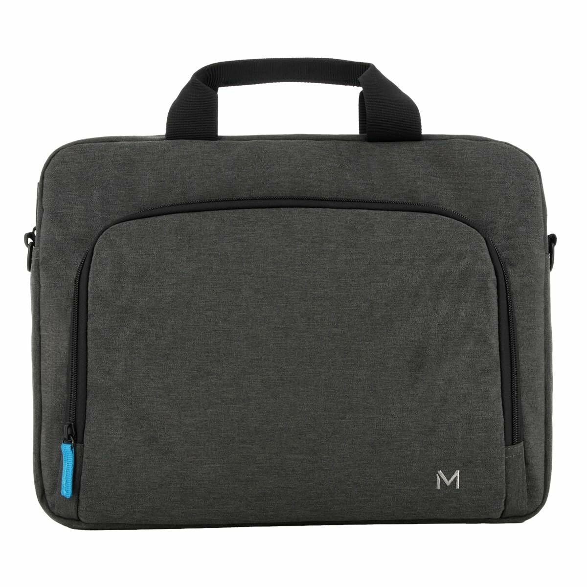 Laptop Backpack Mobilis 003078 Laptop Backpack Mobilis 003078