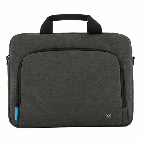 Laptop Backpack Mobilis 003078 Laptop Backpack Mobilis 003078