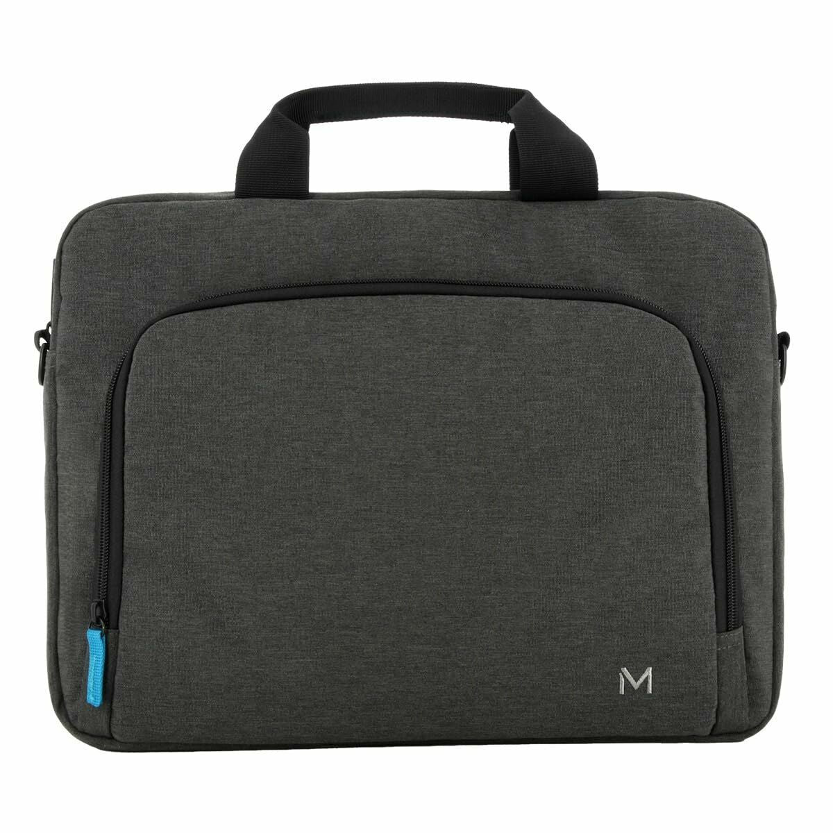 Laptop Backpack Mobilis 003079 Laptop Backpack Mobilis 003079