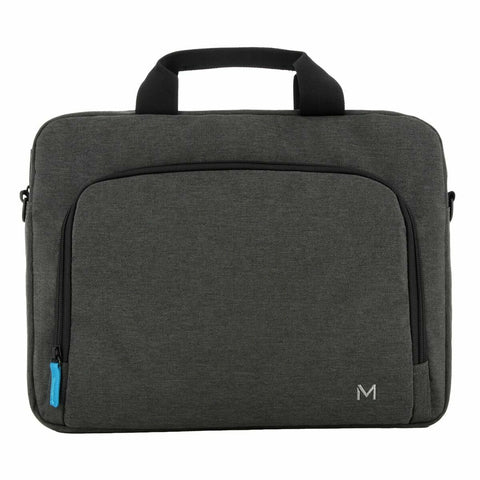 Laptop Backpack Mobilis 003079 Laptop Backpack Mobilis 003079