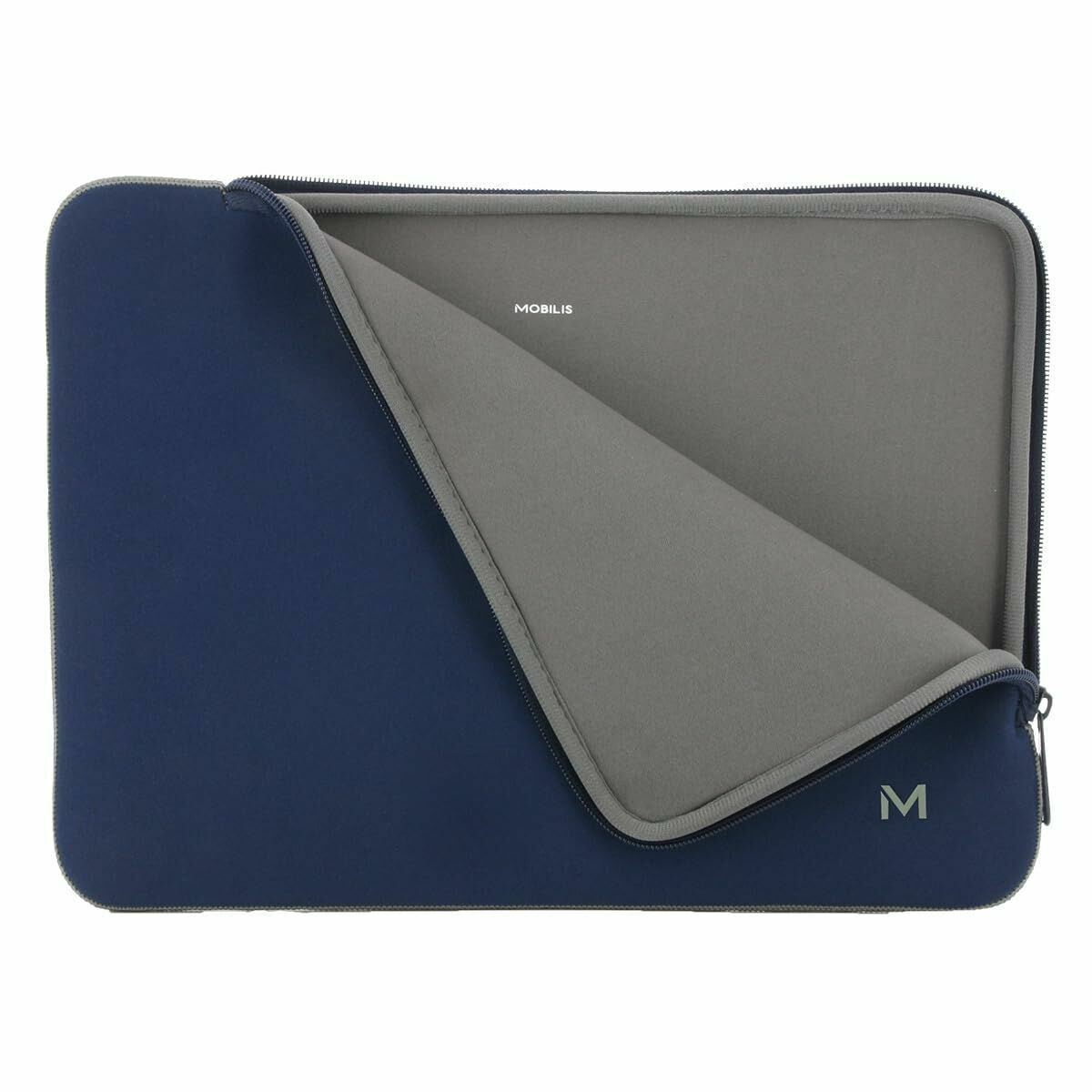 Laptop Backpack Mobilis 049022 Laptop Backpack Mobilis 049022