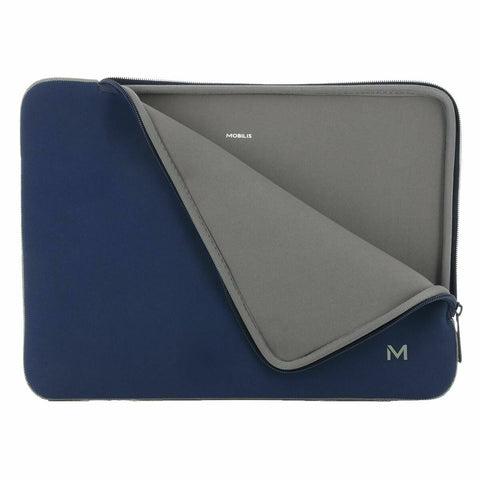 Laptop Backpack Mobilis 049022 Laptop Backpack Mobilis 049022