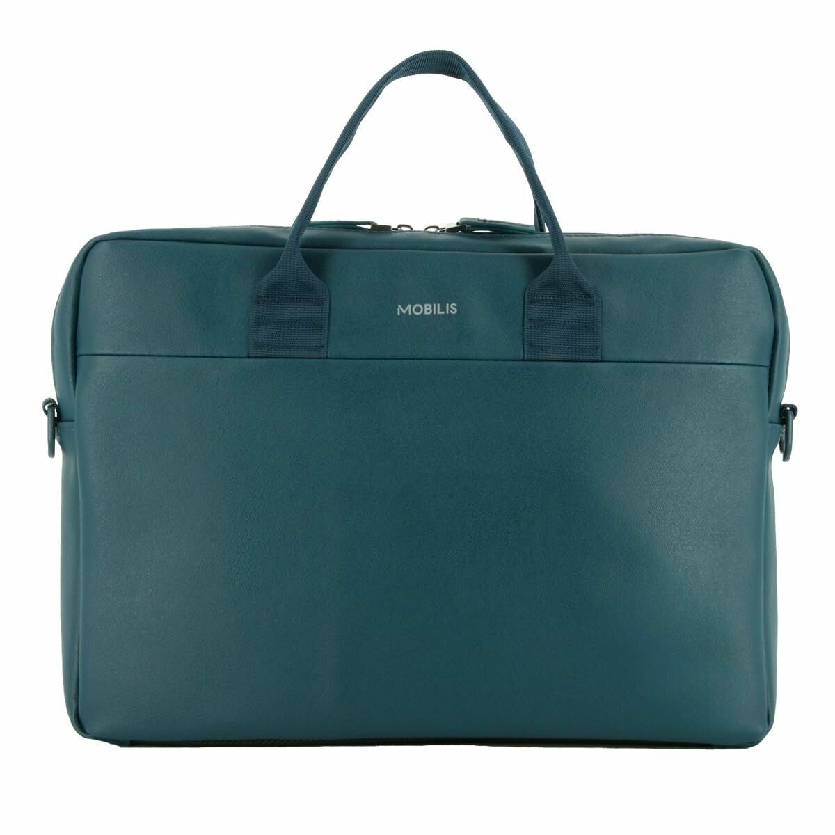 Laptop Backpack Mobilis 042056 Laptop Backpack Mobilis 042056