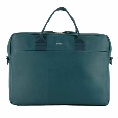 Laptop Backpack Mobilis 042056 Laptop Backpack Mobilis 042056
