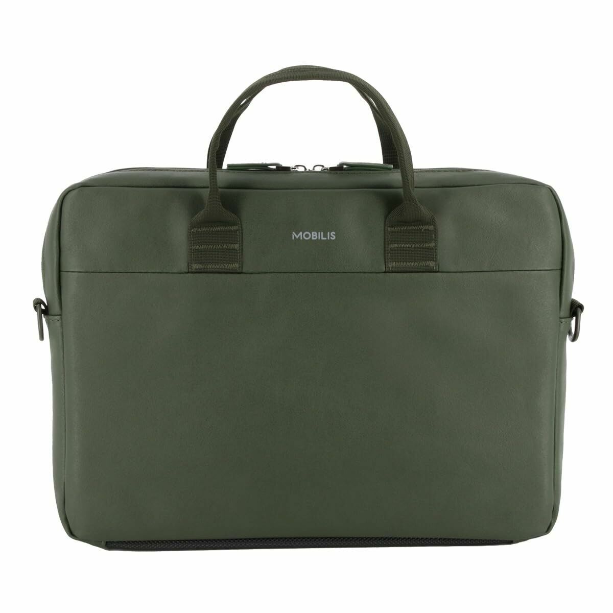 Laptop Backpack Mobilis 042057 Laptop Backpack Mobilis 042057