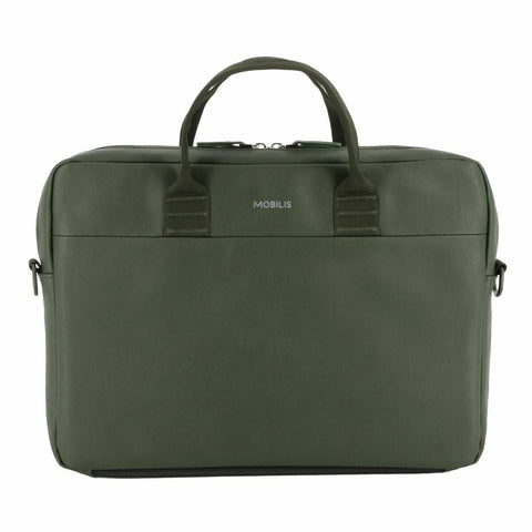 Laptop Backpack Mobilis 042057 Laptop Backpack Mobilis 042057