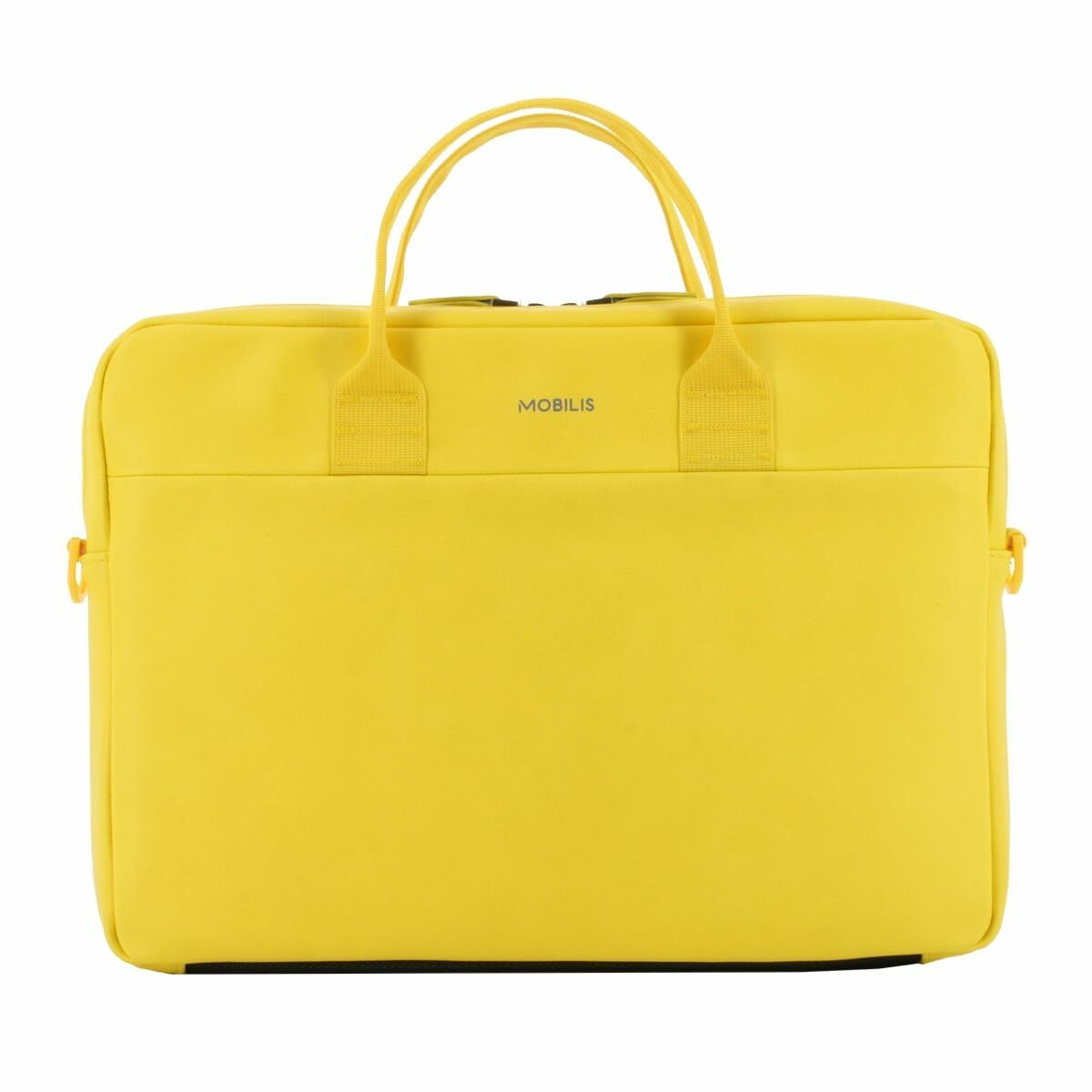 Laptop Backpack Mobilis 042058 Laptop Backpack Mobilis 042058