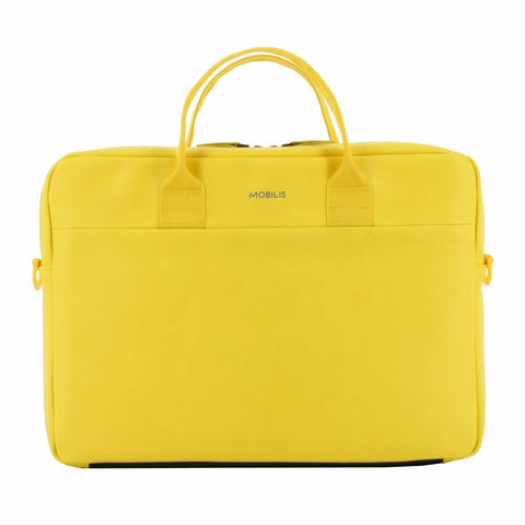 Laptop Backpack Mobilis 042058 Laptop Backpack Mobilis 042058