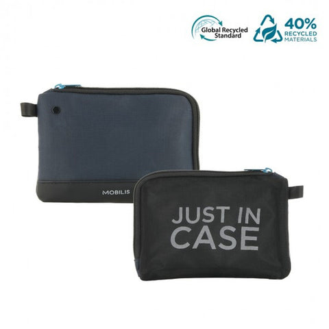 Laptop Case Mobilis 005038 Laptop Case Mobilis 005038