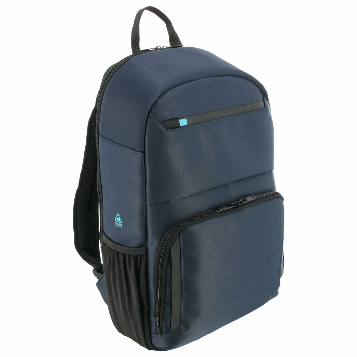 Laptop Backpack Mobilis 005042 Laptop Backpack Mobilis 005042