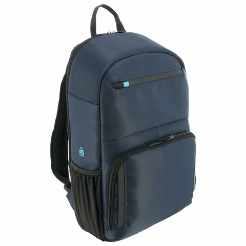 Laptop Backpack Mobilis 005042 Laptop Backpack Mobilis 005042