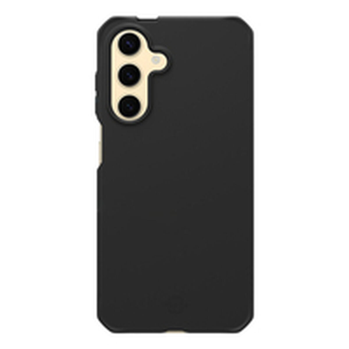 Mobile cover Mobilis 066090 Mobile cover Mobilis 066090