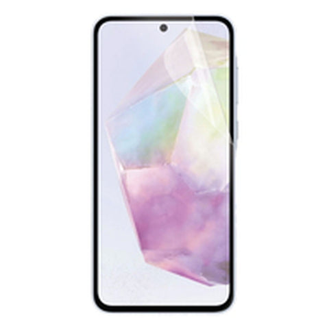 Screen Protector Mobilis 036346 Screen Protector Mobilis 036346