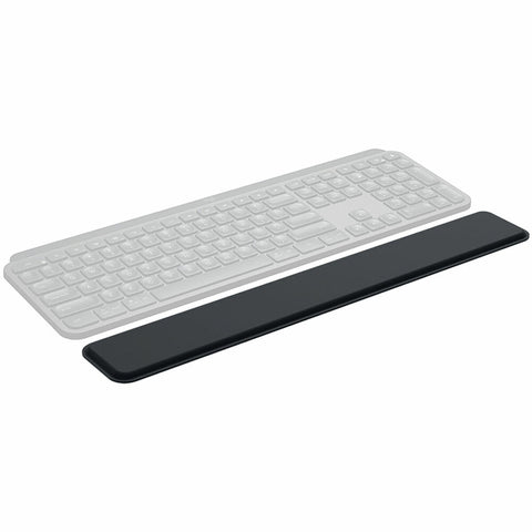 Keyboard Support Logitech 956-000001 Keyboard Support Logitech 956-000001